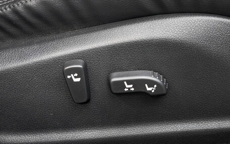 Nissan Teana, 2009 год, 1 249 000 рублей, 28 фотография