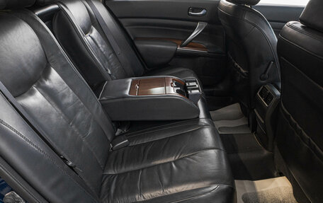 Nissan Teana, 2009 год, 1 249 000 рублей, 30 фотография