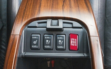 Nissan Teana, 2009 год, 1 249 000 рублей, 24 фотография