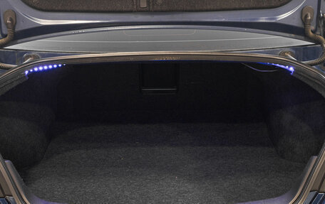 Nissan Teana, 2009 год, 1 249 000 рублей, 32 фотография