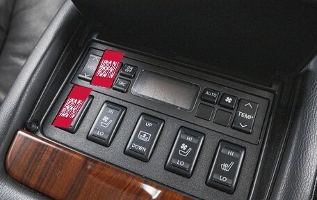 Nissan Teana, 2009 год, 1 249 000 рублей, 31 фотография