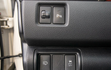 Toyota Camry, 2013 год, 1 799 000 рублей, 14 фотография