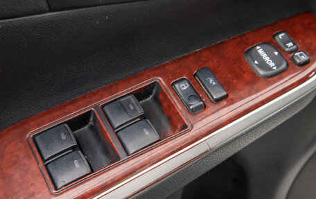 Toyota Camry, 2013 год, 1 799 000 рублей, 15 фотография