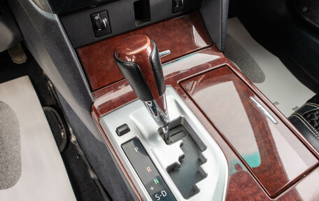 Toyota Camry, 2013 год, 1 799 000 рублей, 21 фотография