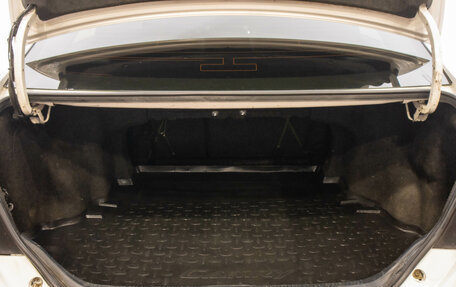 Toyota Camry, 2013 год, 1 799 000 рублей, 26 фотография