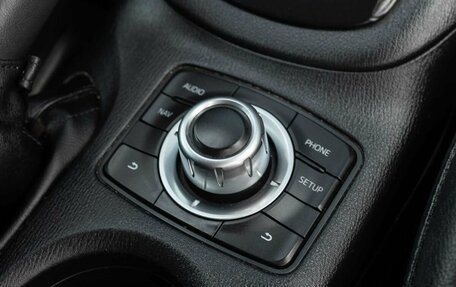 Mazda CX-5 II, 2012 год, 1 650 000 рублей, 17 фотография