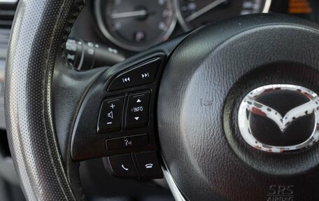 Mazda CX-5 II, 2012 год, 1 650 000 рублей, 12 фотография