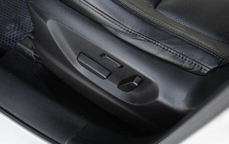 Mazda CX-5 II, 2012 год, 1 650 000 рублей, 19 фотография