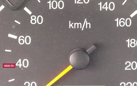 Ford Focus IV, 2004 год, 330 000 рублей, 7 фотография