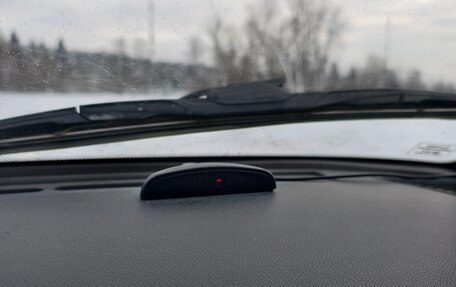 Daewoo Nexia I рестайлинг, 2012 год, 285 000 рублей, 15 фотография