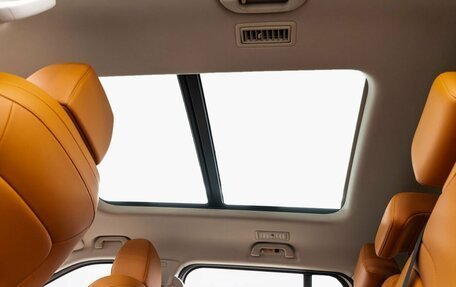 Haval H9, 2024 год, 4 298 000 рублей, 15 фотография