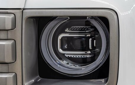 Haval H9, 2024 год, 4 298 000 рублей, 11 фотография