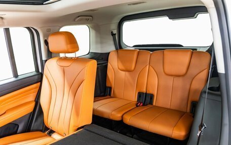 Haval H9, 2024 год, 4 298 000 рублей, 16 фотография