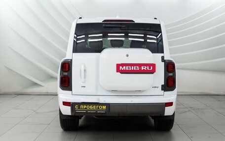 Haval H9, 2024 год, 4 298 000 рублей, 6 фотография