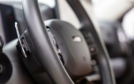 Haval H9, 2024 год, 4 298 000 рублей, 29 фотография