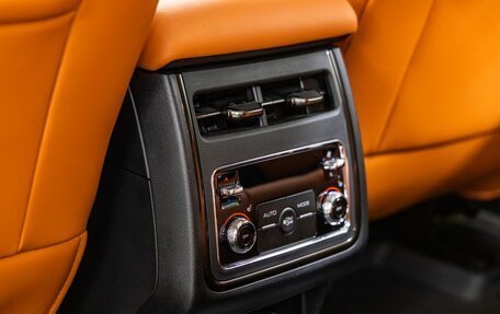 Haval H9, 2024 год, 4 298 000 рублей, 27 фотография