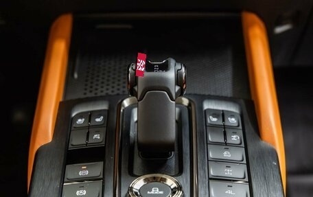 Haval H9, 2024 год, 4 298 000 рублей, 26 фотография