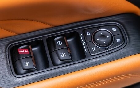 Haval H9, 2024 год, 4 298 000 рублей, 20 фотография