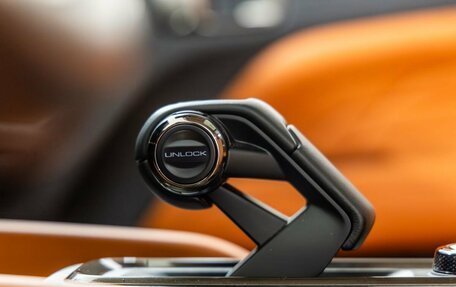 Haval H9, 2024 год, 4 298 000 рублей, 34 фотография