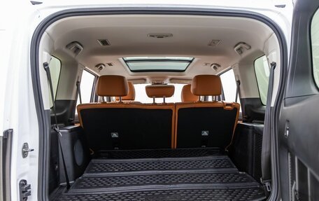 Haval H9, 2024 год, 4 298 000 рублей, 37 фотография