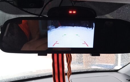 KIA Rio II, 2010 год, 450 000 рублей, 15 фотография