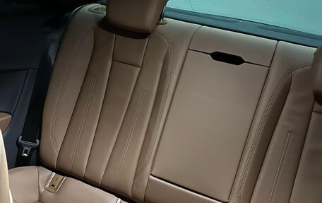 Audi A5, 2020 год, 4 300 000 рублей, 4 фотография