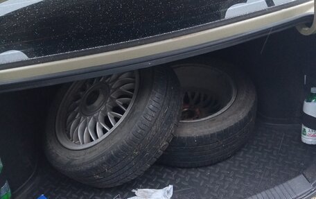 KIA Rio II, 2010 год, 450 000 рублей, 10 фотография