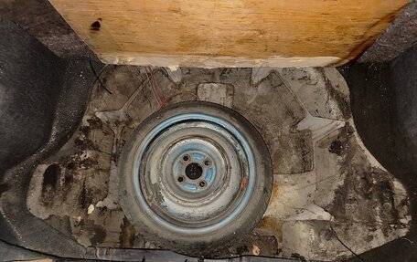 Honda Civic VII, 2000 год, 245 000 рублей, 25 фотография