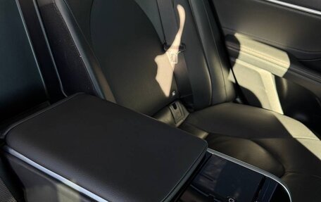 Toyota Camry, 2019 год, 3 050 000 рублей, 5 фотография