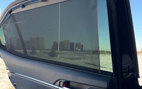 Toyota Camry, 2019 год, 3 050 000 рублей, 11 фотография