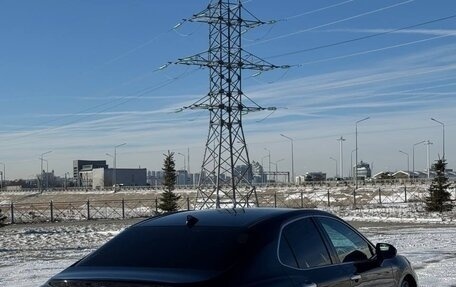 Toyota Camry, 2019 год, 3 050 000 рублей, 9 фотография