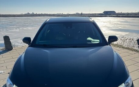 Toyota Camry, 2019 год, 3 050 000 рублей, 26 фотография