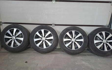 KIA Rio IV, 2018 год, 1 499 000 рублей, 17 фотография