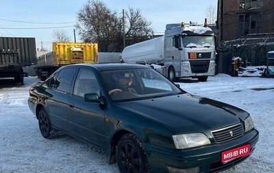 Toyota Camry V40, 1995 год, 330 000 рублей, 1 фотография