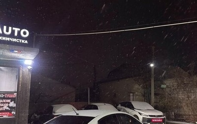 KIA Rio III рестайлинг, 2016 год, 600 000 рублей, 1 фотография