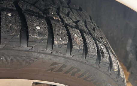 Mercedes-Benz GLE, 2016 год, 3 000 000 рублей, 13 фотография