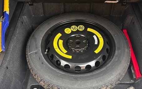 Mercedes-Benz GLE, 2016 год, 3 000 000 рублей, 23 фотография