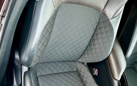 Toyota C-HR I рестайлинг, 2019 год, 2 050 000 рублей, 11 фотография