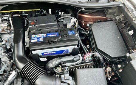 Toyota C-HR I рестайлинг, 2019 год, 2 050 000 рублей, 15 фотография