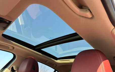 BMW 3 серия, 2022 год, 2 894 000 рублей, 11 фотография