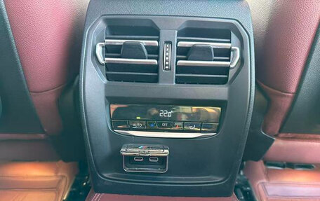 BMW 3 серия, 2022 год, 2 894 000 рублей, 20 фотография