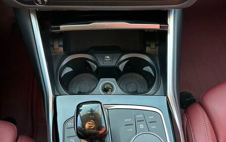 BMW 3 серия, 2022 год, 2 894 000 рублей, 14 фотография