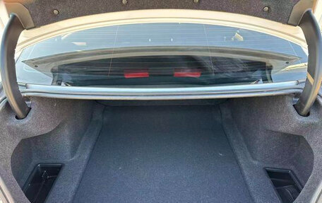 BMW 3 серия, 2022 год, 2 894 000 рублей, 21 фотография