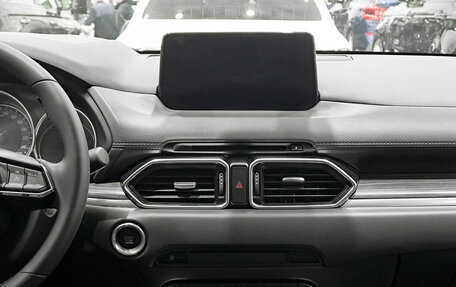 Mazda CX-5 II, 2021 год, 3 399 000 рублей, 18 фотография