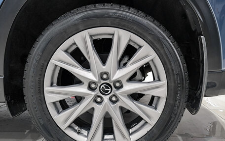 Mazda CX-5 II, 2021 год, 3 399 000 рублей, 22 фотография