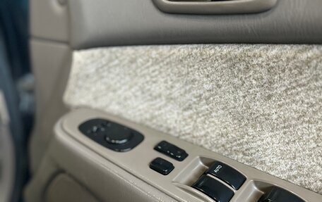 Toyota Camry V40, 1995 год, 330 000 рублей, 15 фотография