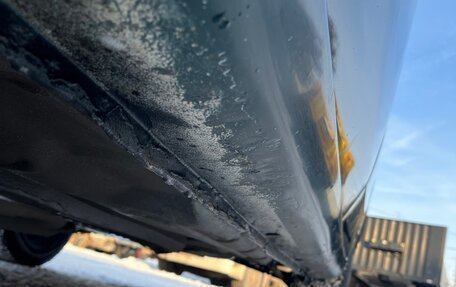 Toyota Camry V40, 1995 год, 330 000 рублей, 11 фотография