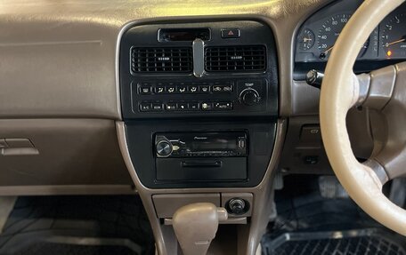 Toyota Camry V40, 1995 год, 330 000 рублей, 16 фотография