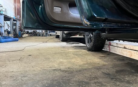 Toyota Camry V40, 1995 год, 330 000 рублей, 14 фотография