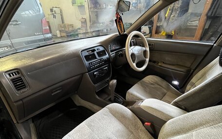 Toyota Camry V40, 1995 год, 330 000 рублей, 17 фотография